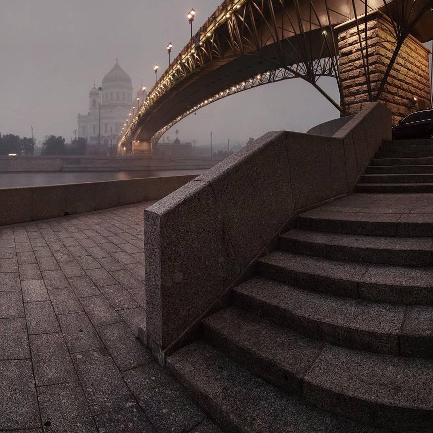 , Максим Евдокимов