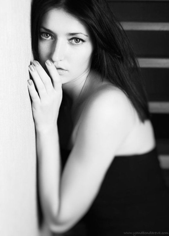 *** фото превью