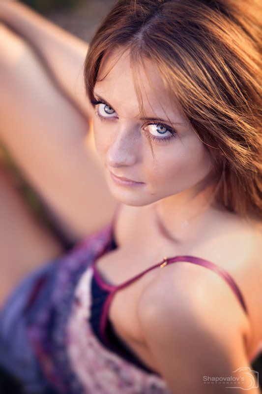 - фото превью