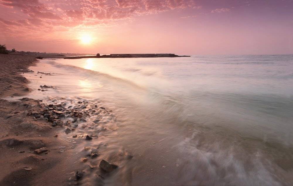 , Павел Хлыпенко