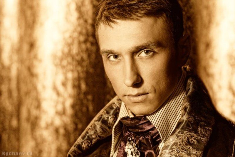 ***  фото превью