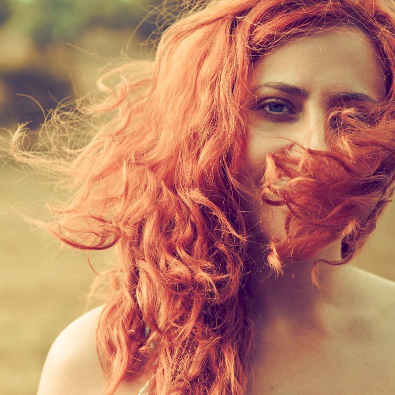 Fire фото превью