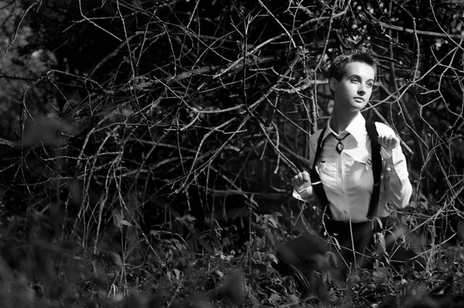 , Артём Кившарь