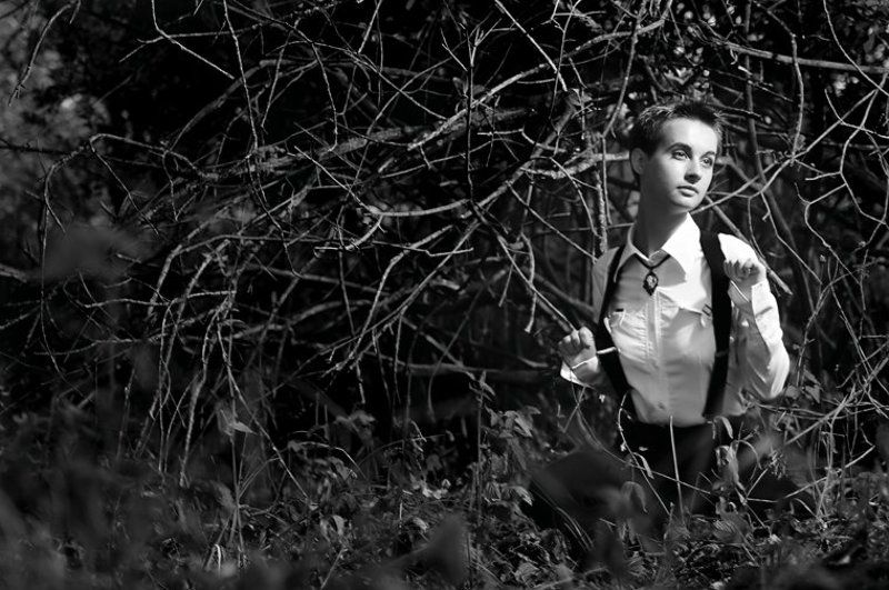 *** фото превью