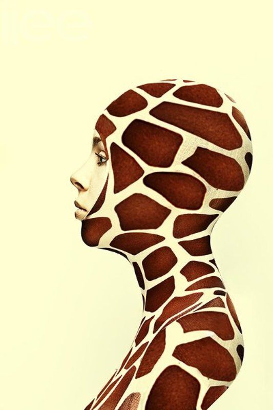 1 фото превью