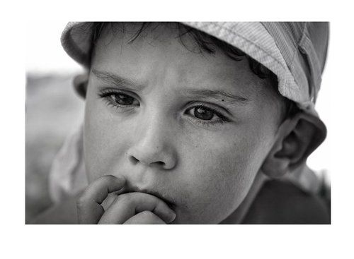 Нахлынули воспоминания....