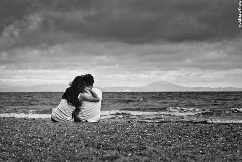 2 фото превью