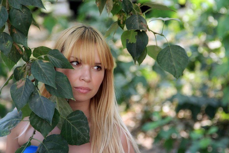 илья, шалафаев прогулка фото превью