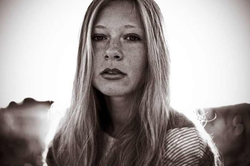 ... фото превью