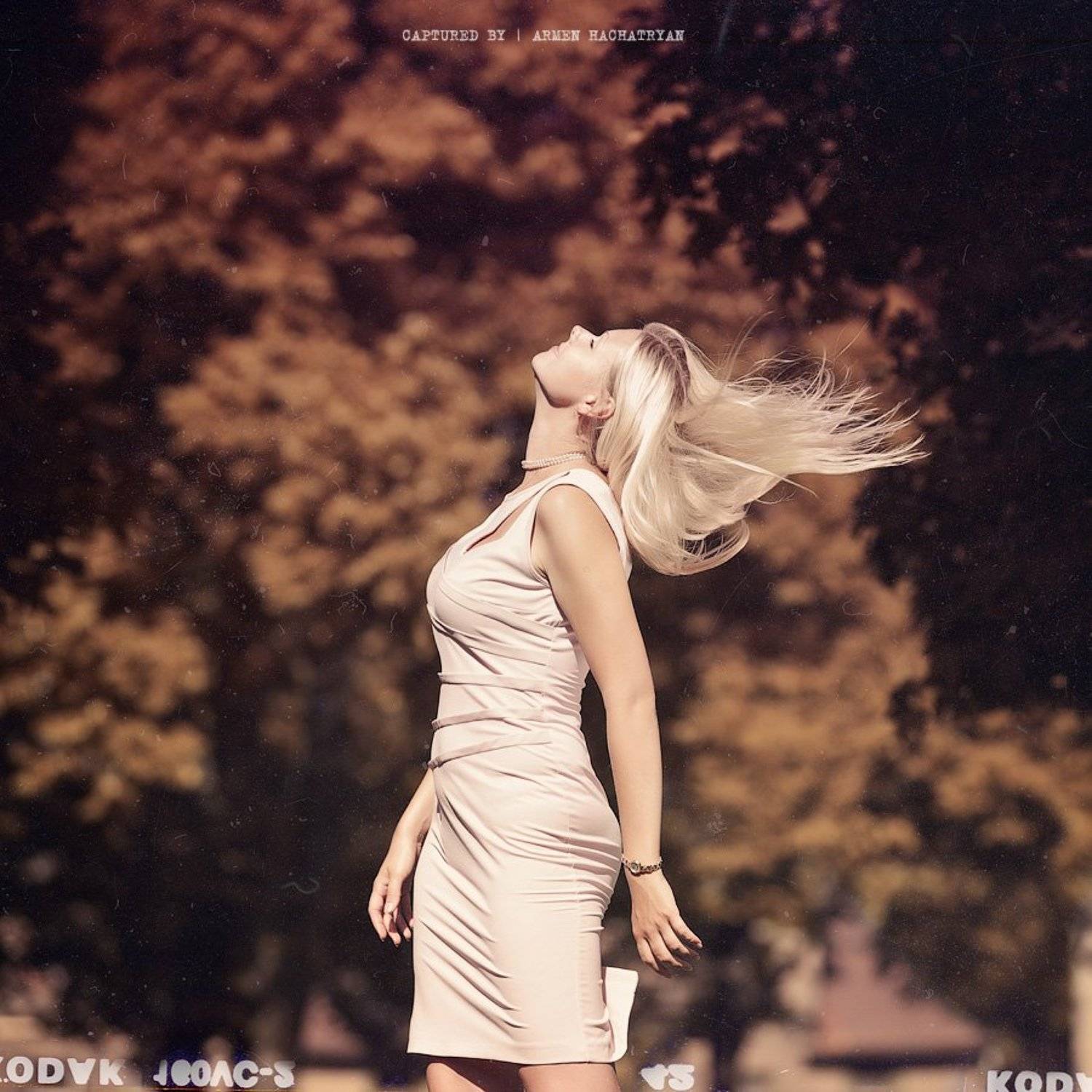 гламур, город ,портрет, остальное, рекламное фото, репортаж, фотограф армен хачатрян, Хачатрян Армен