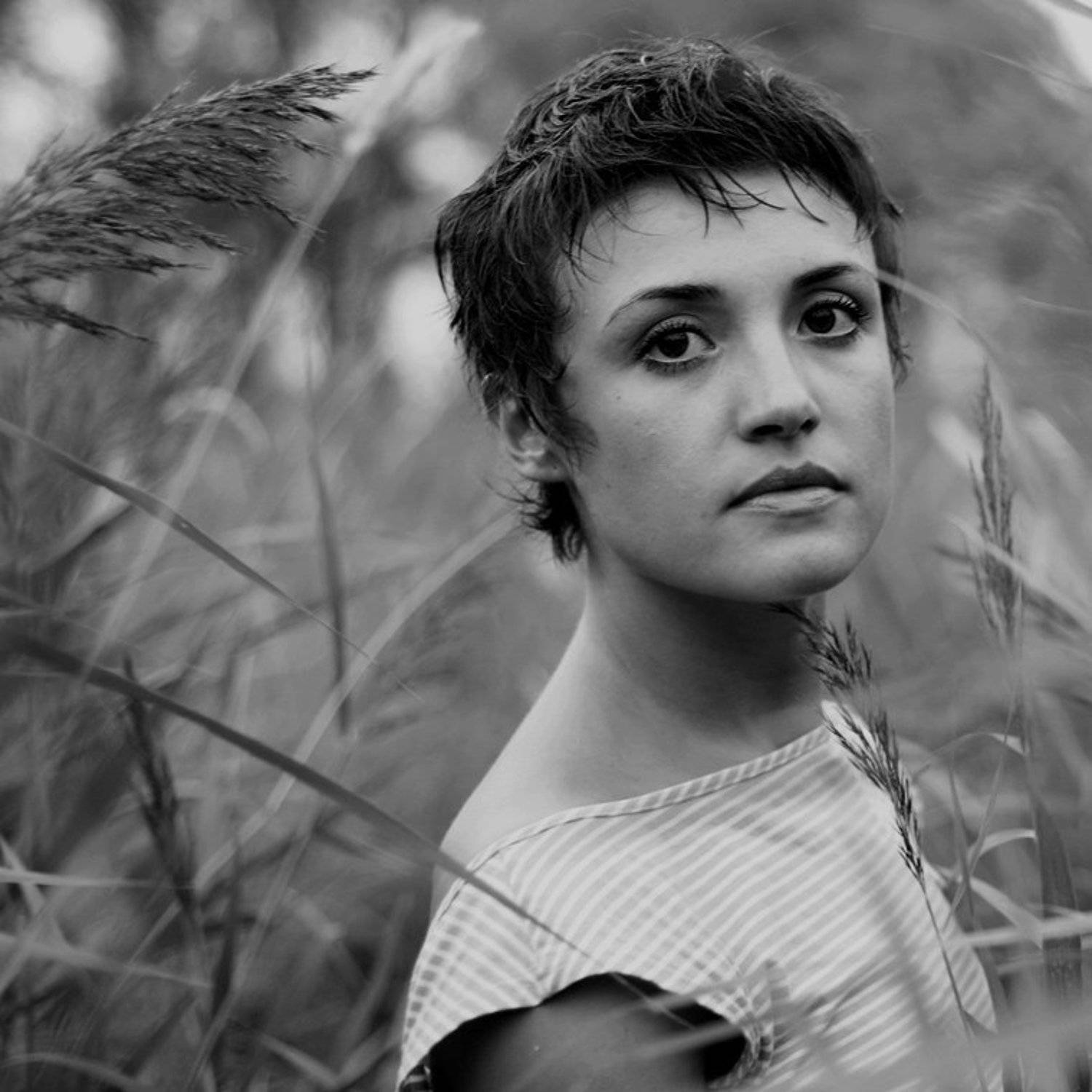 , Наиль Зоркий