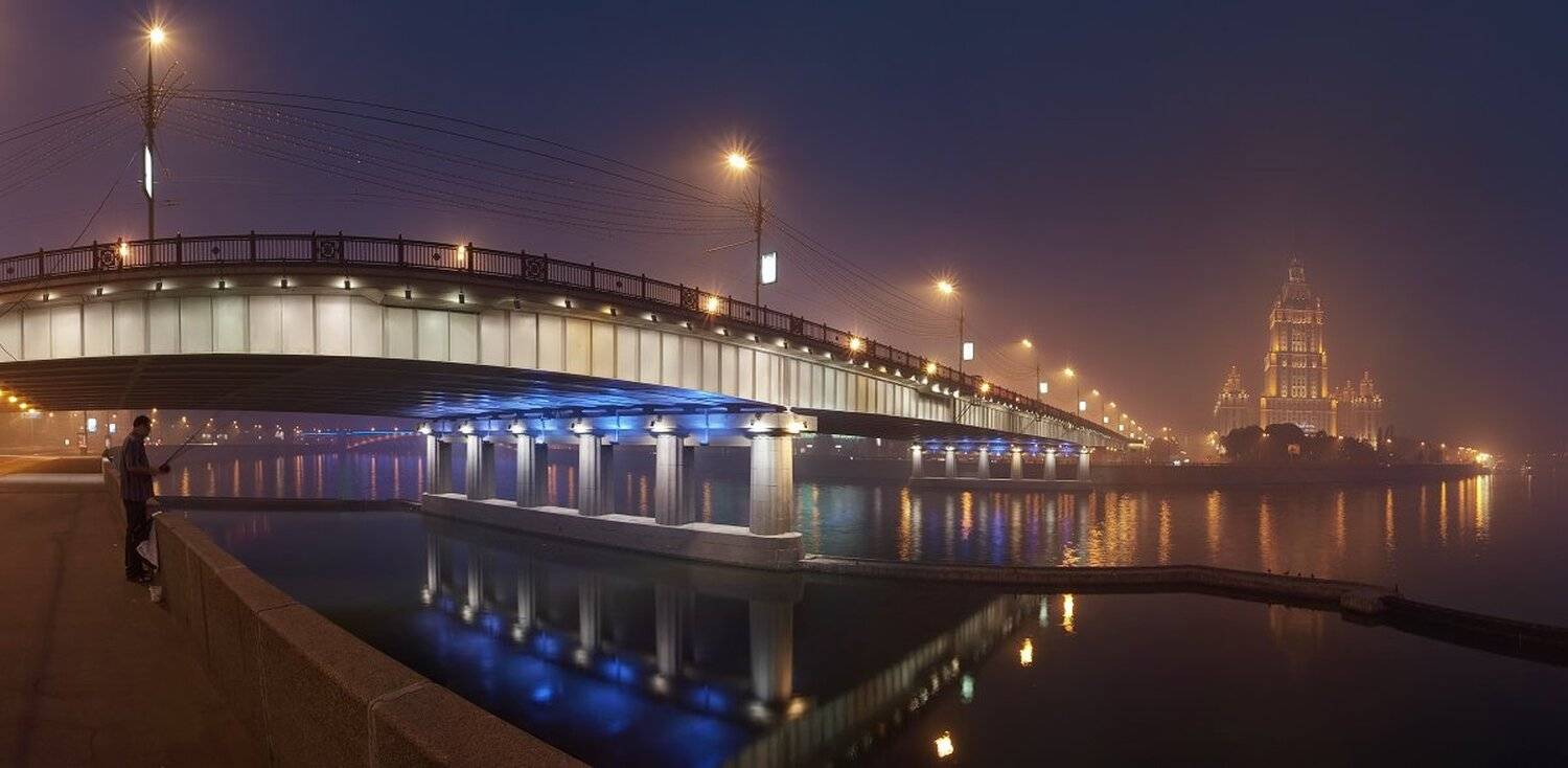 , Максим Евдокимов