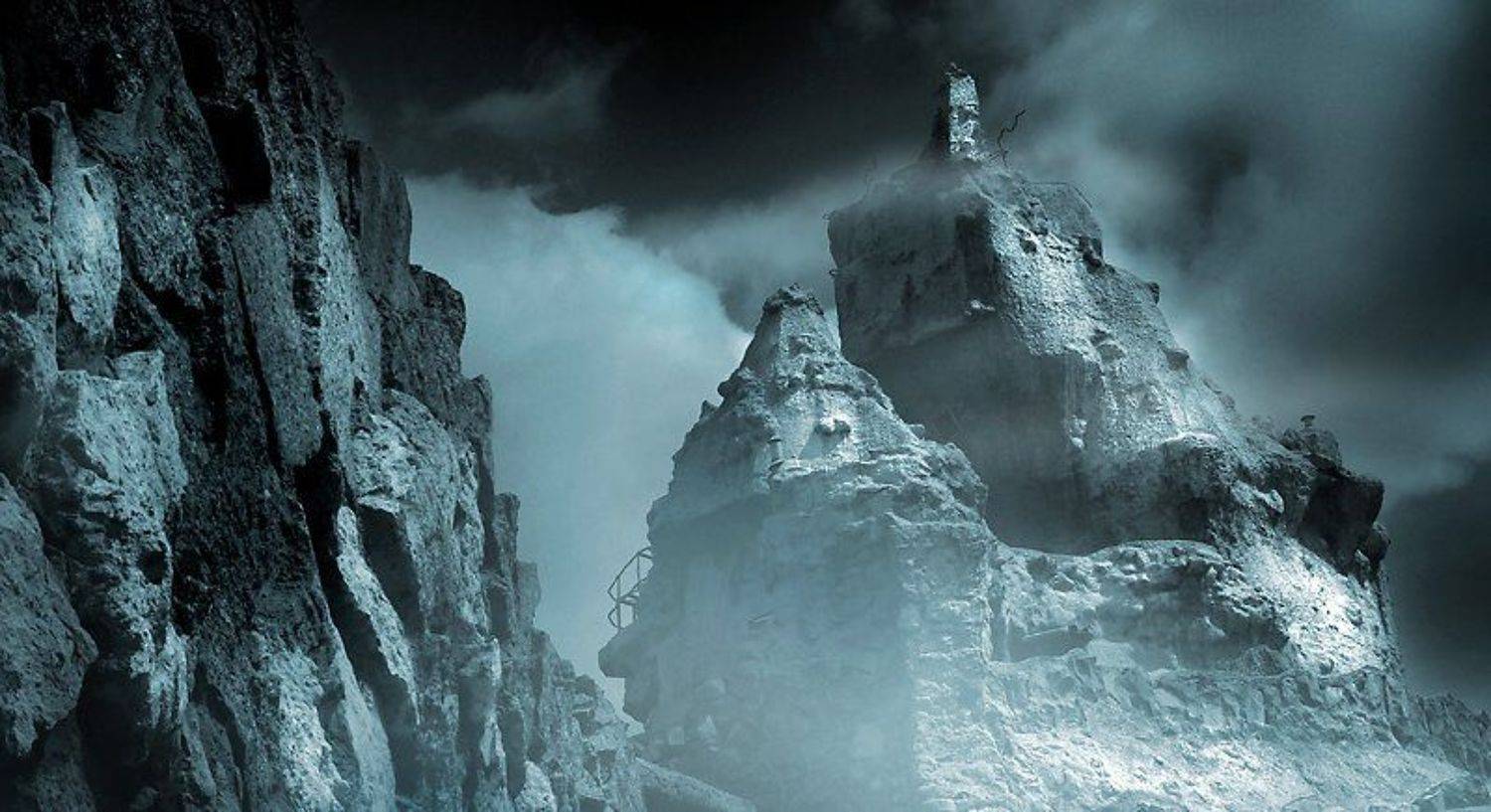 , Артур Абидинов