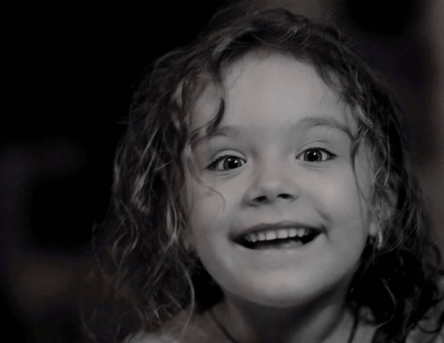 , Василий Черкасский