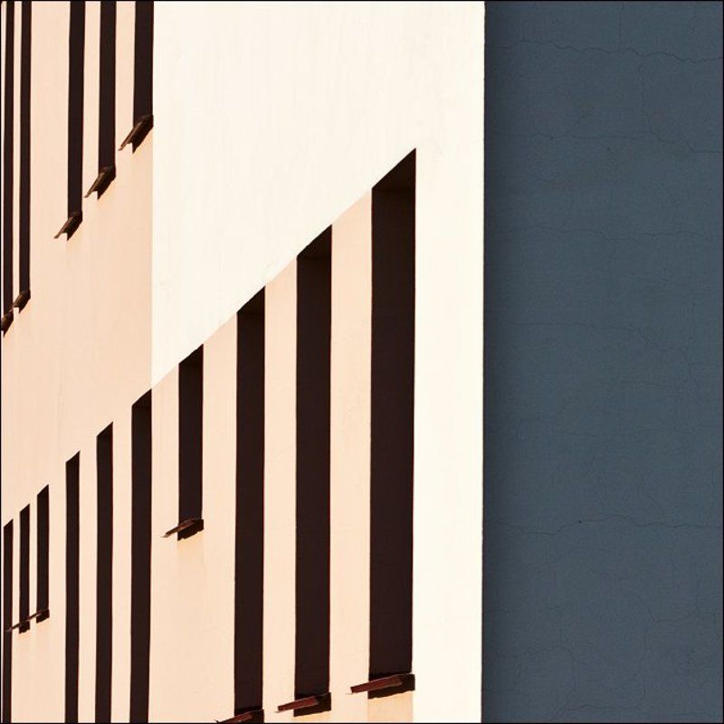 /// фото превью