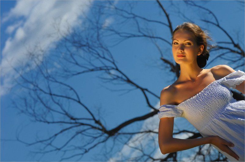 Ре пост фото превью