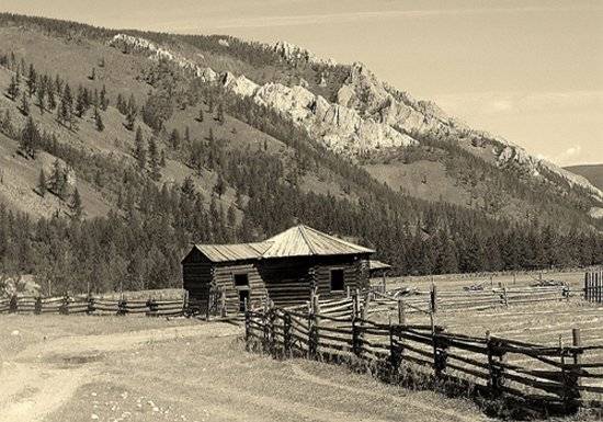 , ИГОРЬ МЕЛЬНИКОВ