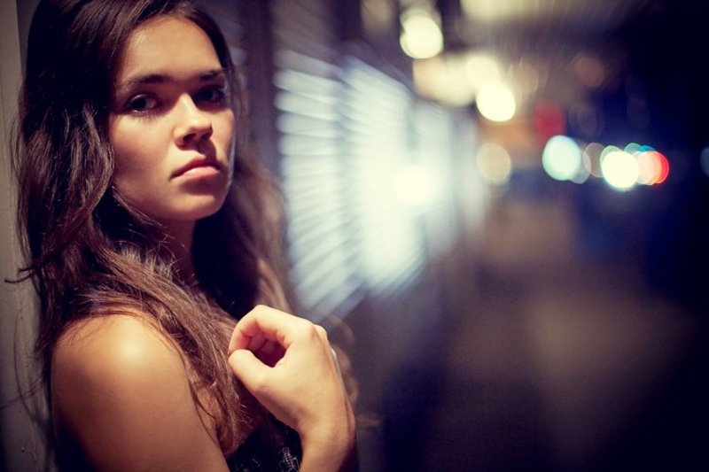 *** фото превью