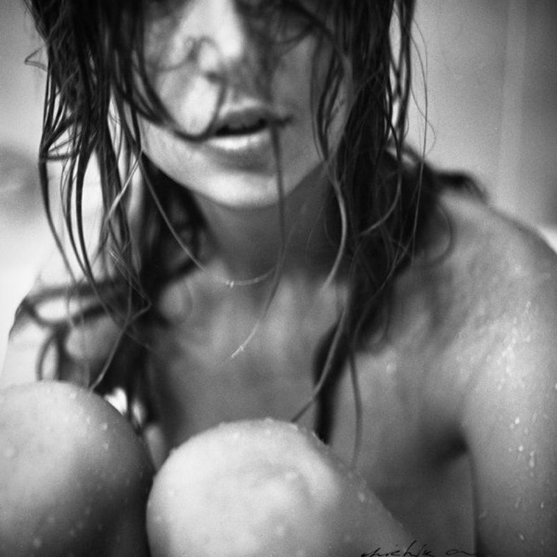 * фото превью