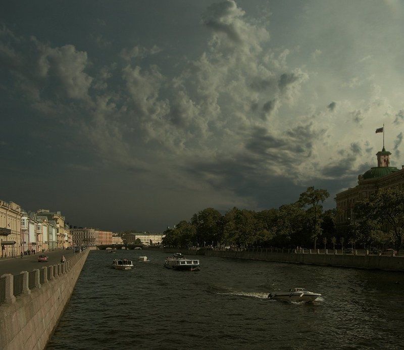 **** фото превью