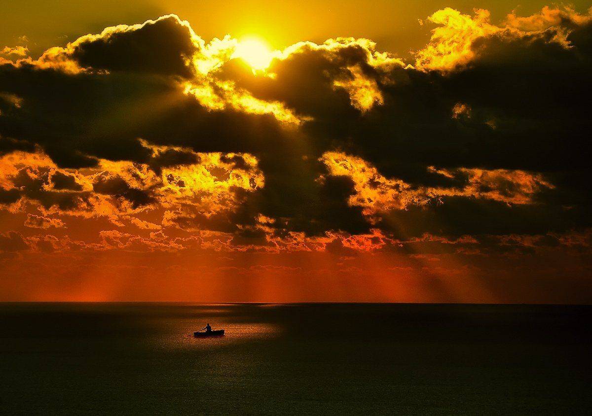 , Валерий Смирнов