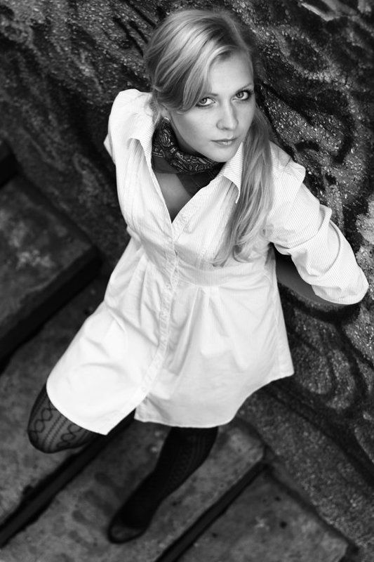 Марина фото превью