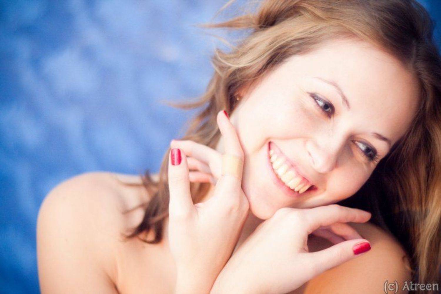 , Алексей Суслов