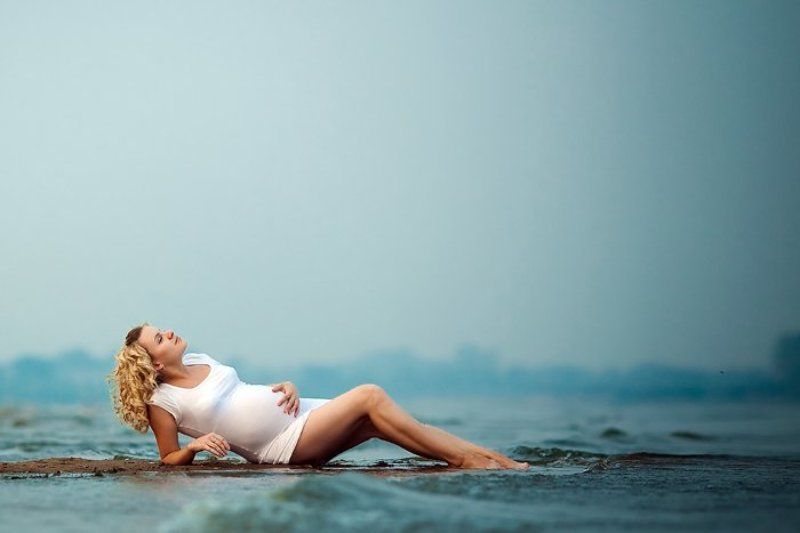 ... фото превью