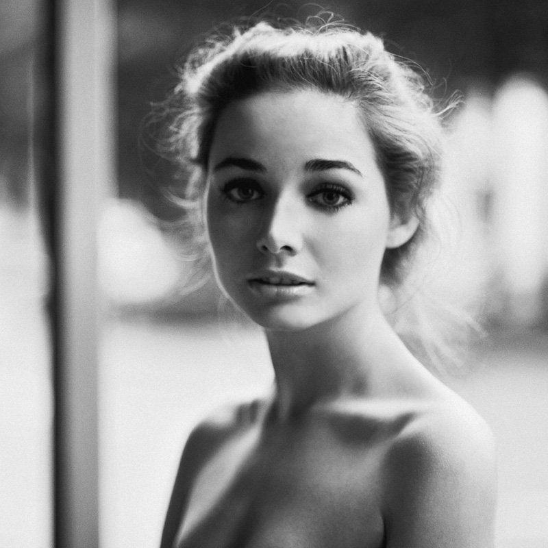 Katrin фото превью