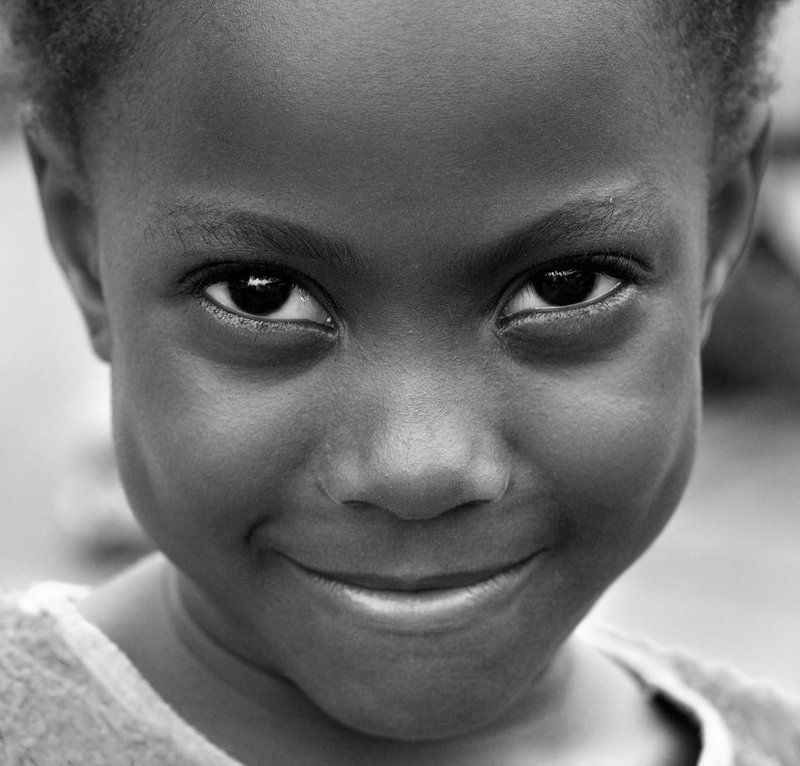 Малышка фото превью