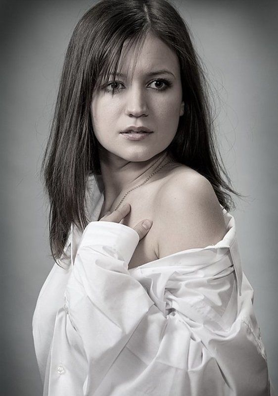 *** фото превью