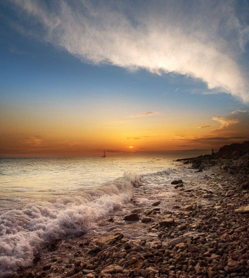 , Яна  Гайворонская