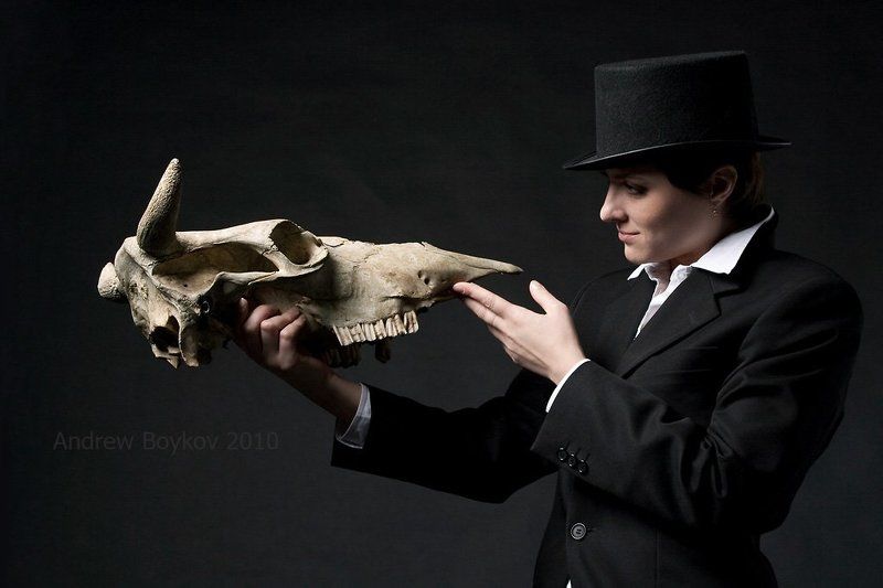 *** фото превью