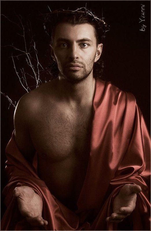 добродетель, достоинство, совершенство, добродетельность, Добродетель фото превью