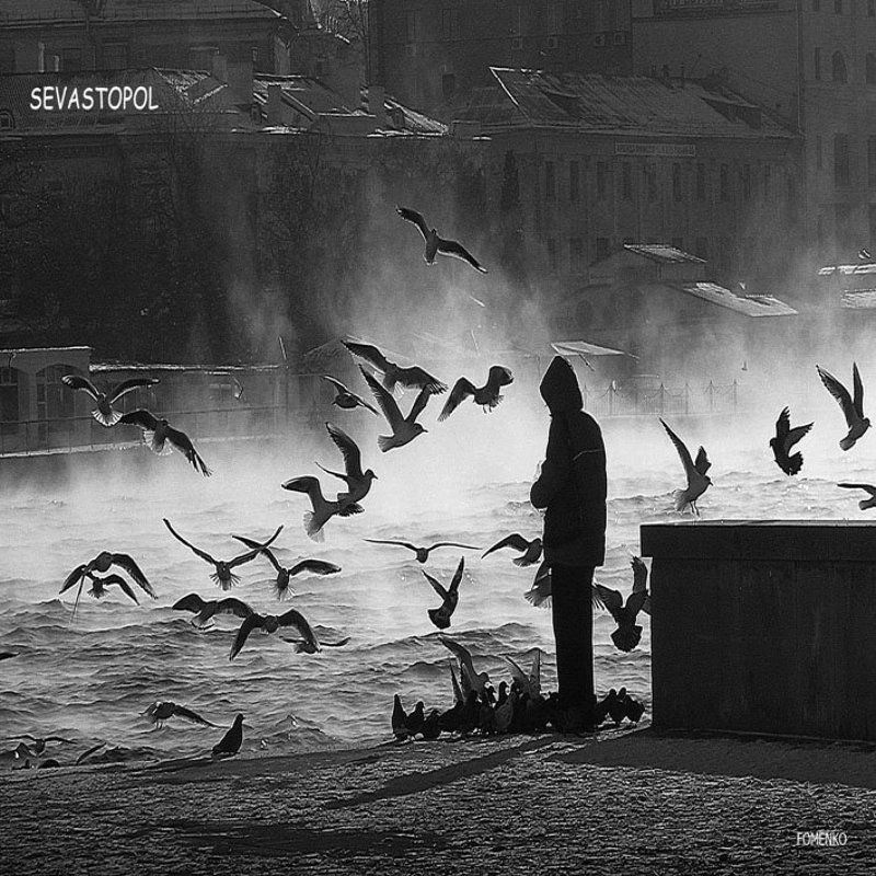 АРТбухта минус 15 фото превью