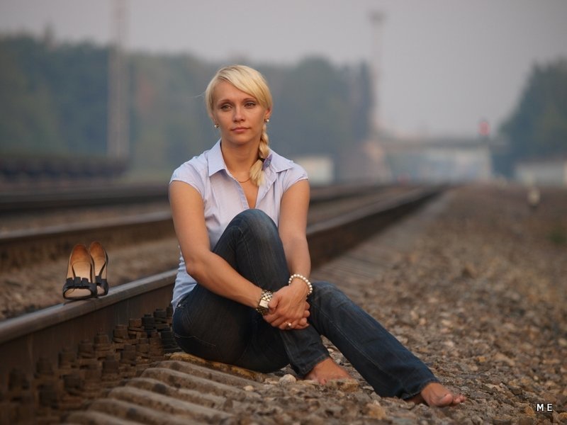 *** фото превью