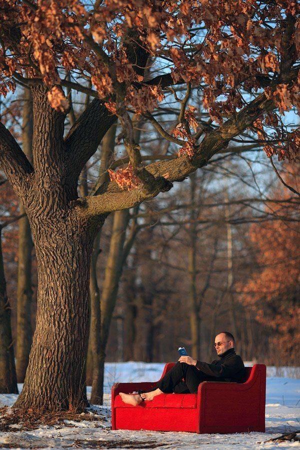 , Роман Николаев