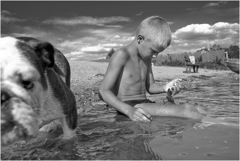 *** фото превью