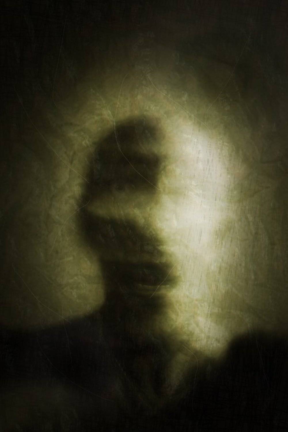 коллаж,портрет,фотошоп, EvgenyBarannikov