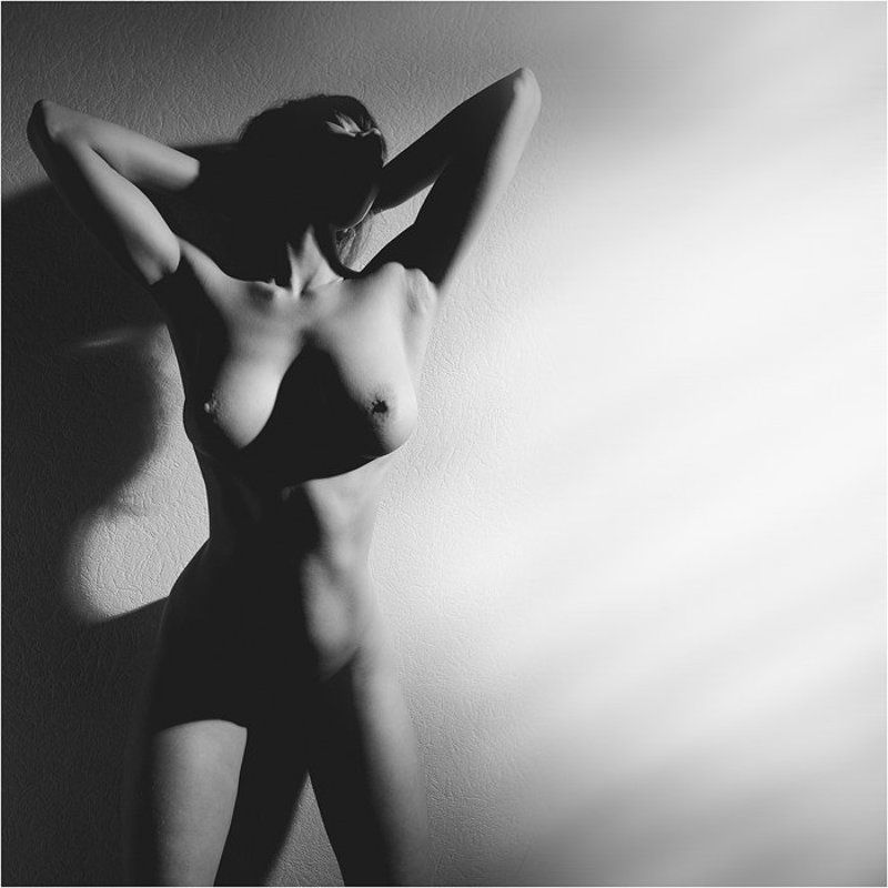 ****** фото превью