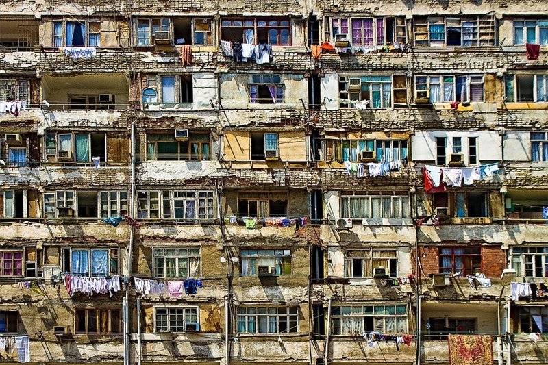 колорит наследия фото превью