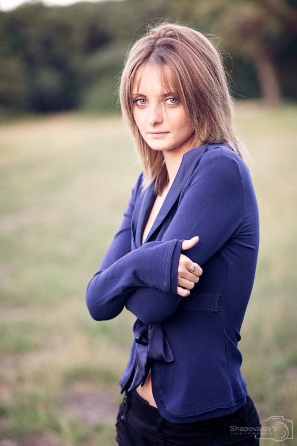 , Дмитрий Шаповалов