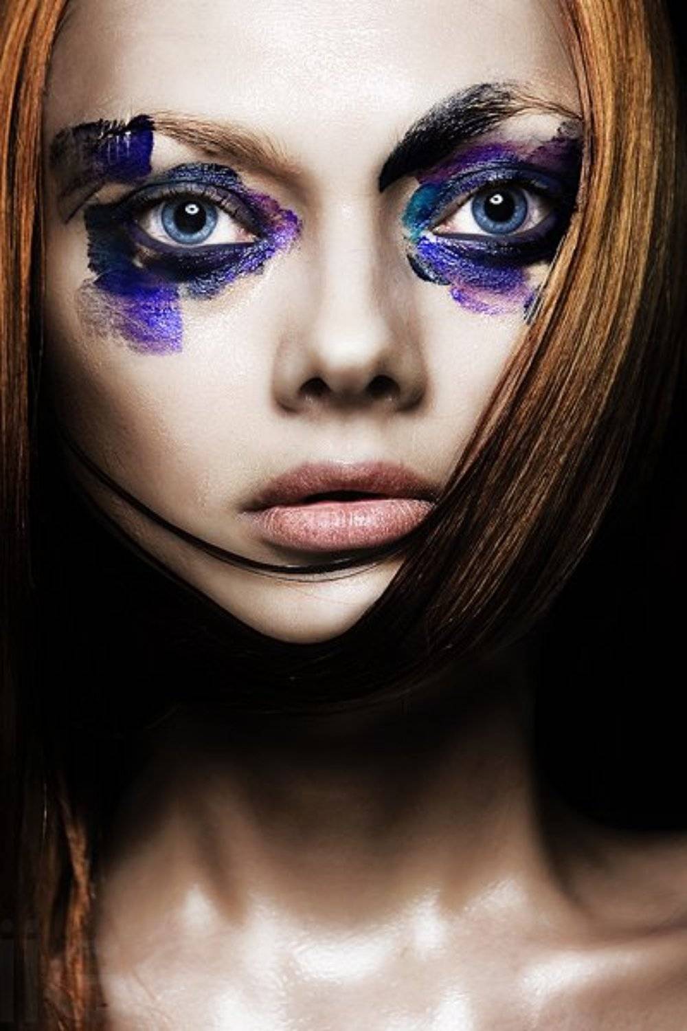 1, Даниил Тимофеев