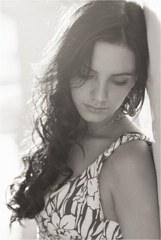 таня Забытая история фото превью