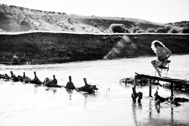 ... фото превью