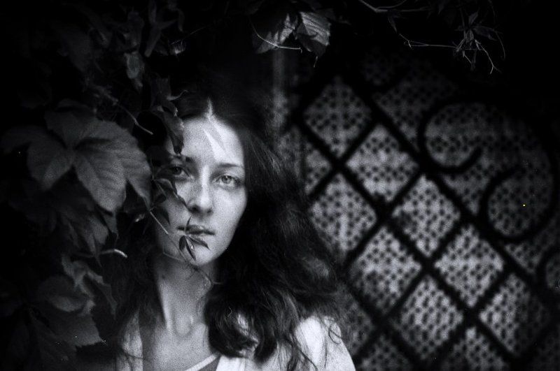 ... фото превью