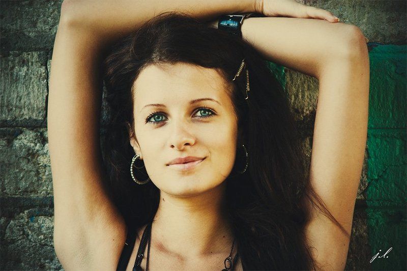 *** фото превью