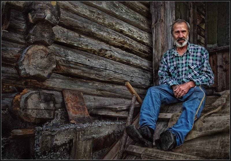 россия, как везде, как всегда ..., владимир