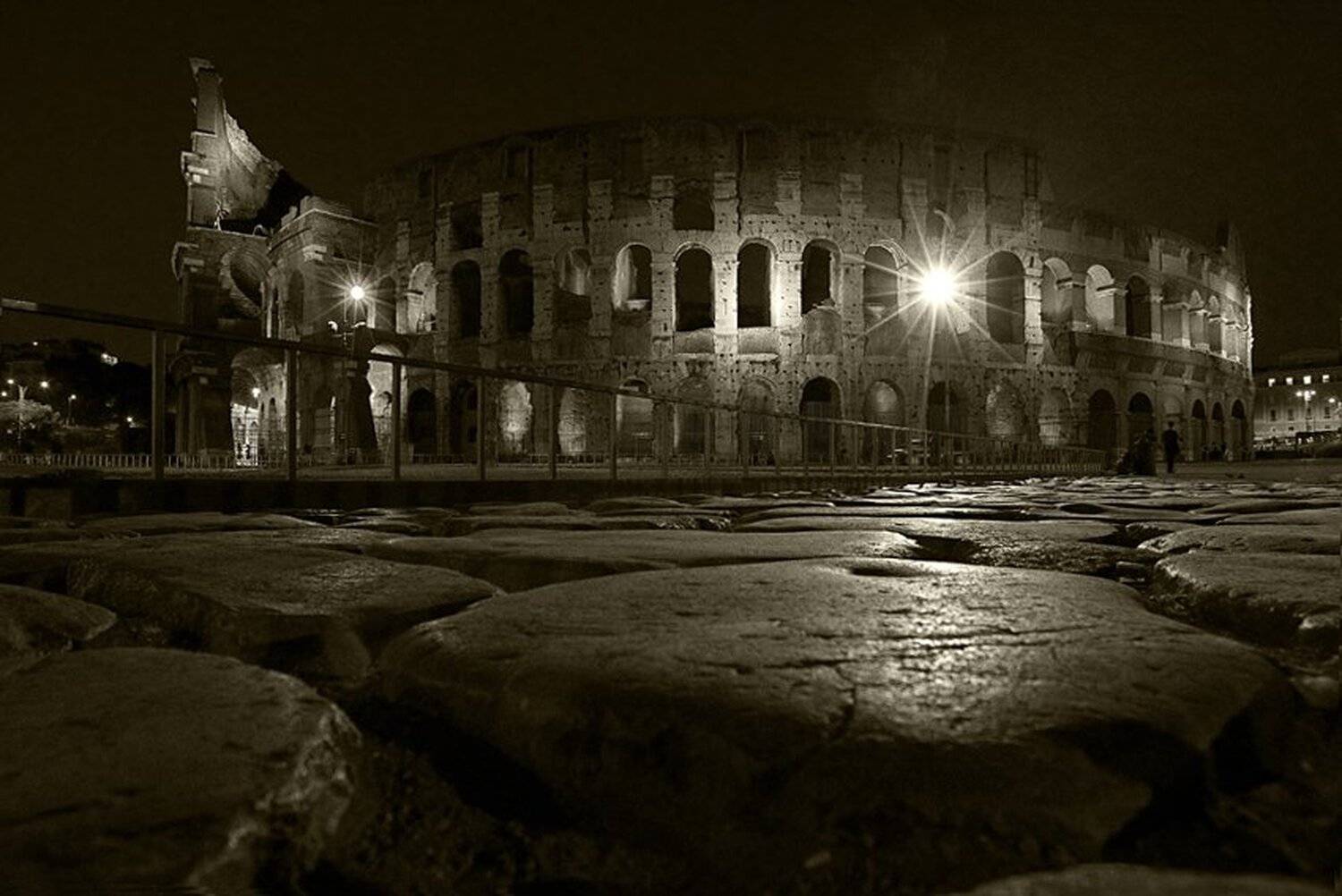 , Valentinas Pecininas