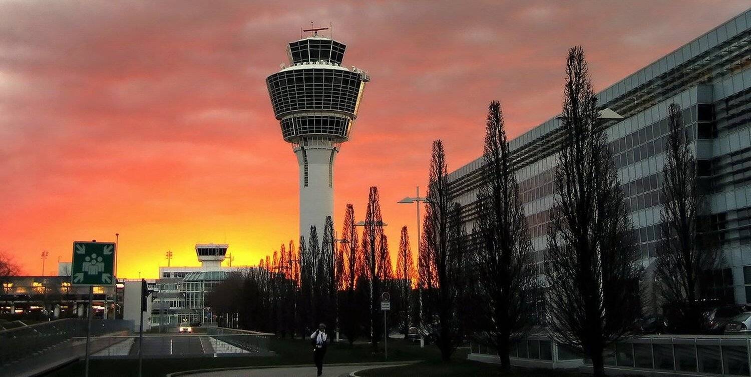 архитектура, Vasylevskyy Vitaliy